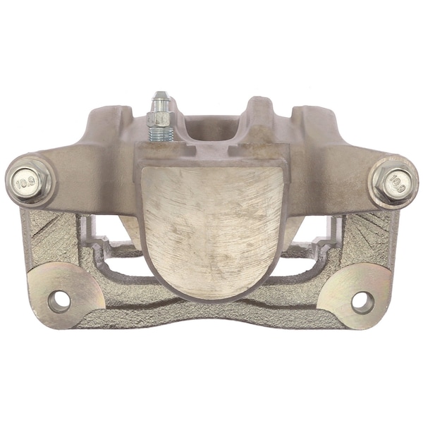 Raybestos 10-12 Hyundai Truck Santa Fe Semi Loaded Cal, Frc12581N FRC12581N - main